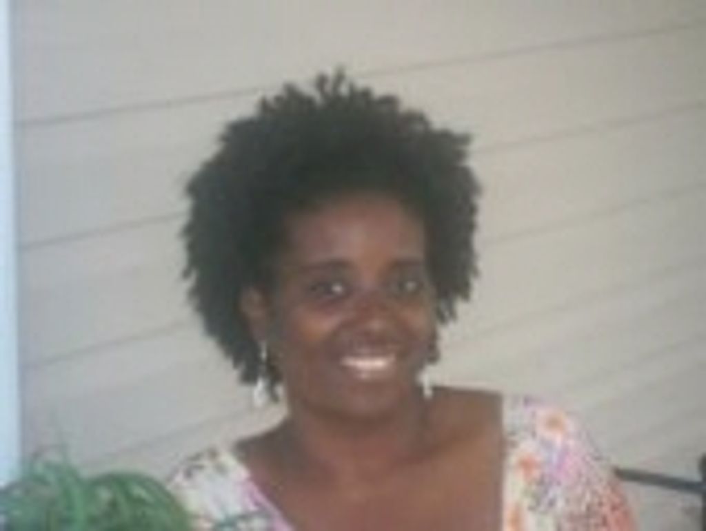 Cynthia King Profile Photo