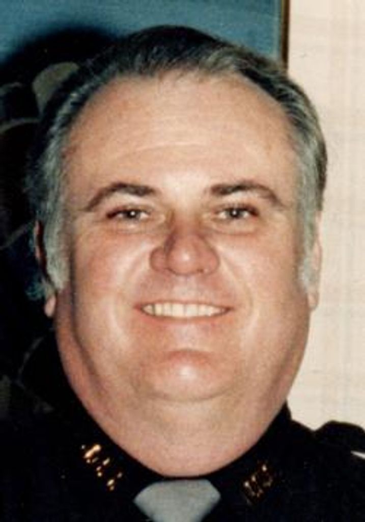 Donald Mason Hawkins Profile Photo