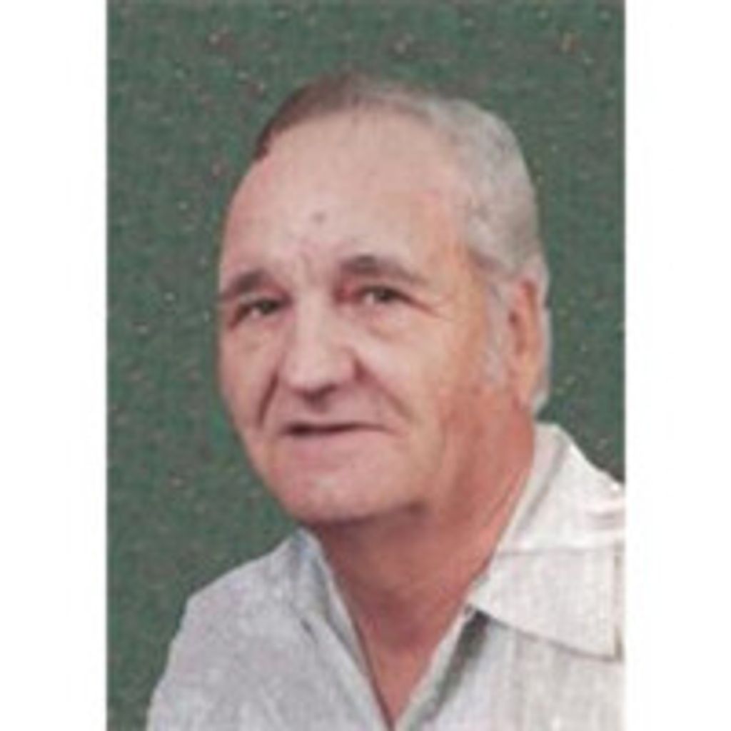 John Alvin Moore