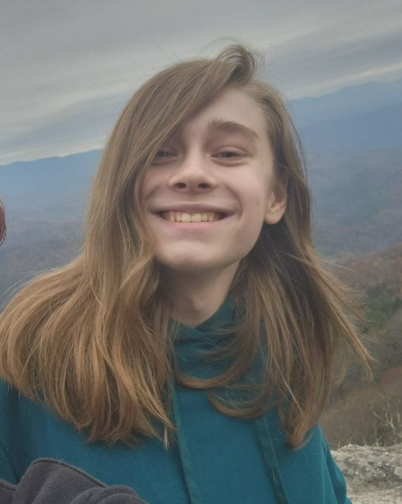 Carrol Scales Profile Photo