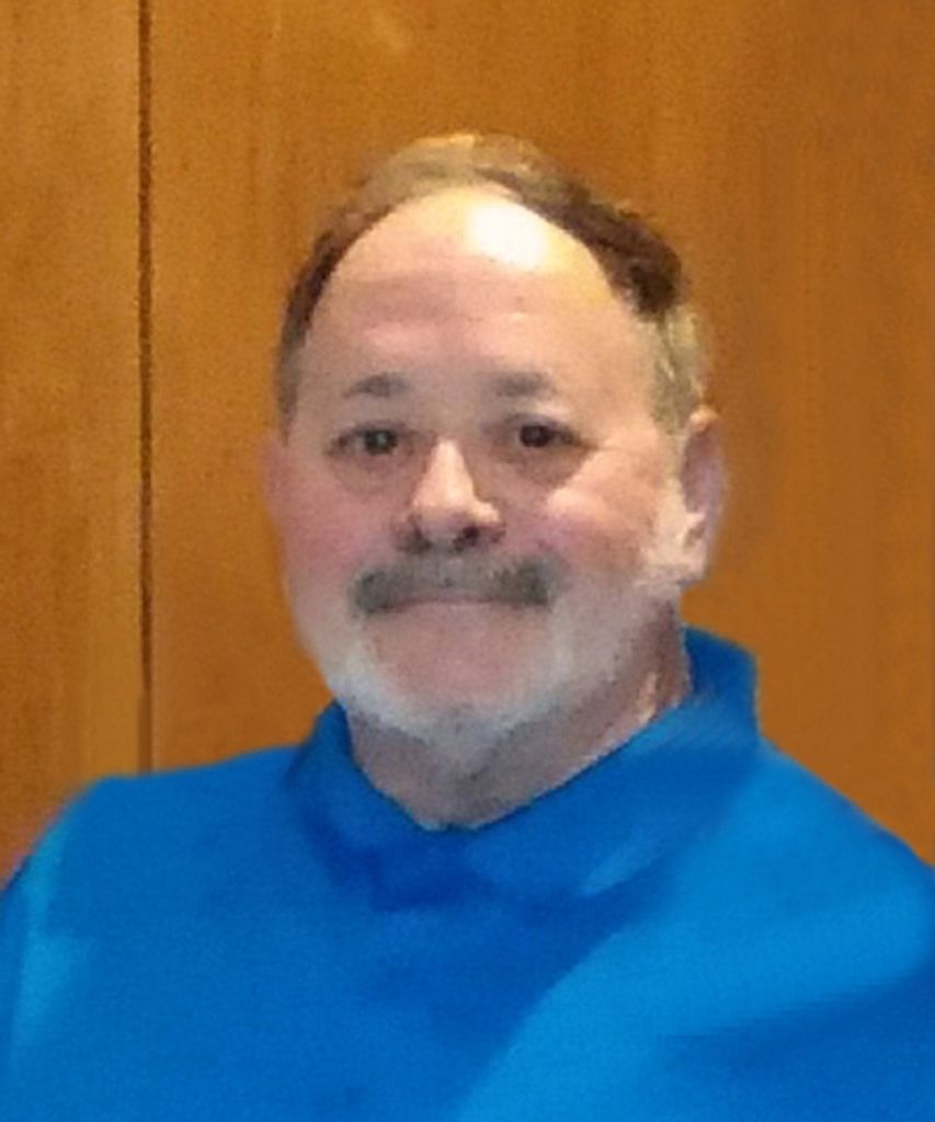 Roland C. Soucy Jr Profile Photo