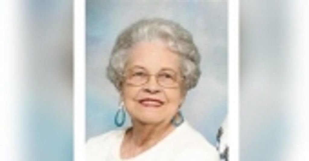 Rose Marie Worley