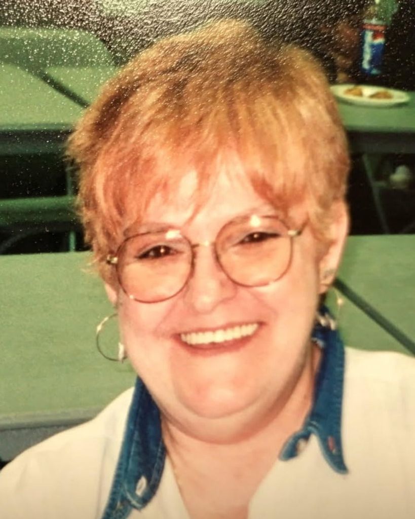 Evelyn J. Coder