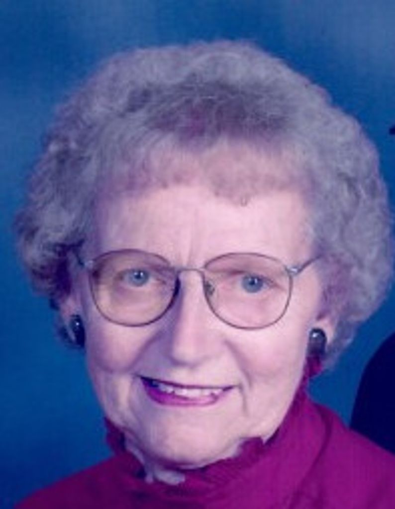 Mariel Jean (Vreeman)  Greenlee