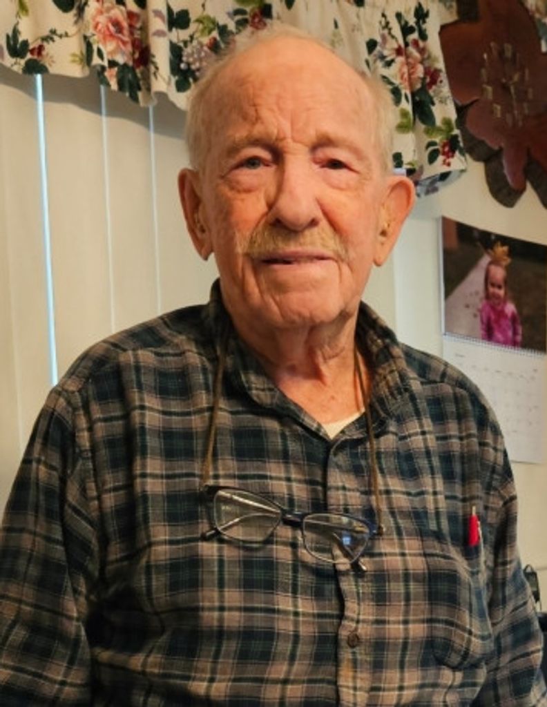 Bryan David Stonesifer Profile Photo