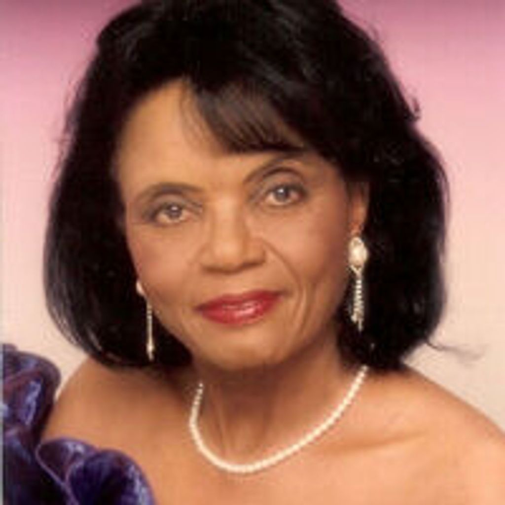 DELPHENIE HOLLINS FOSTER BUTLER Profile Photo