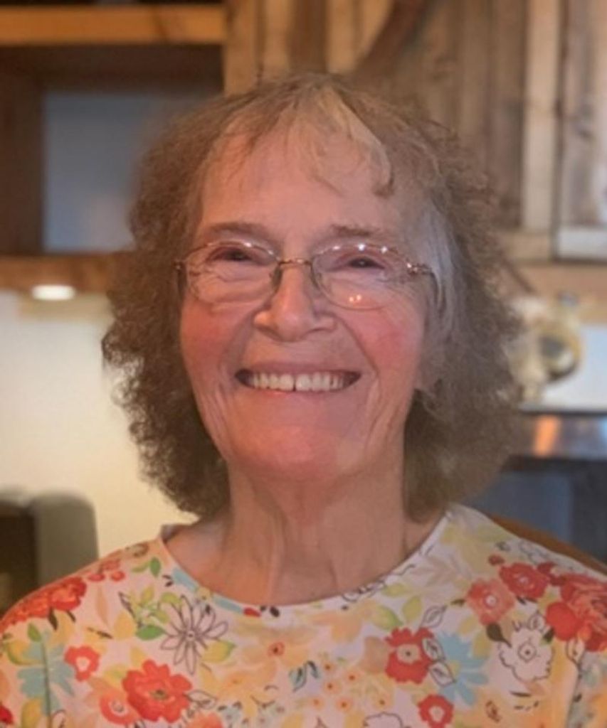 Sandra Lee Coates Profile Photo