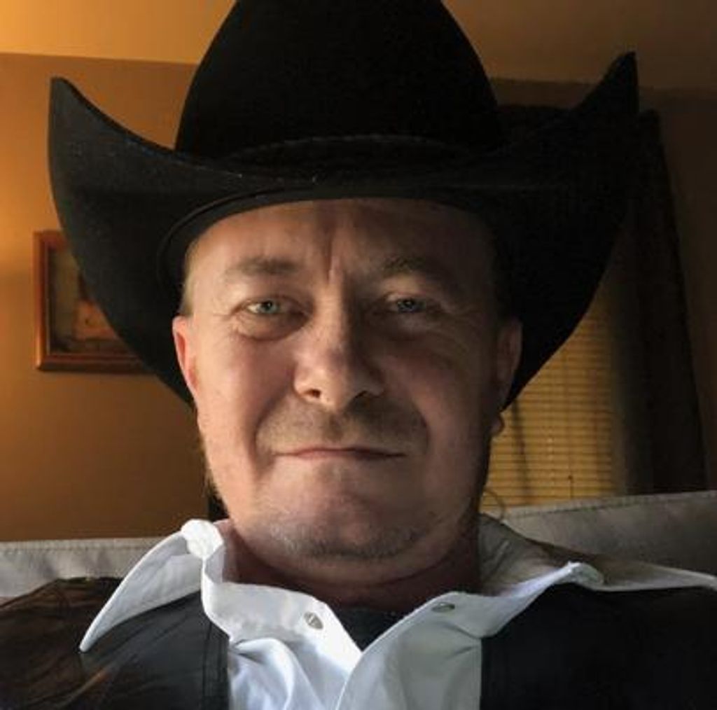 Thomas "Tinker" Wayne Eachers Profile Photo