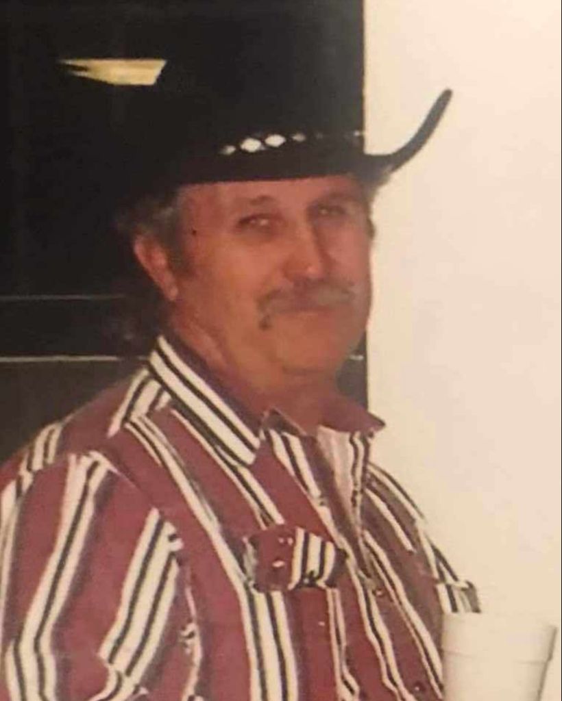 William Larry "Bill" Russell Profile Photo