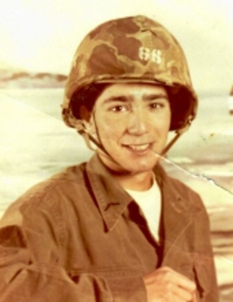 Steven Leslie Rashkow