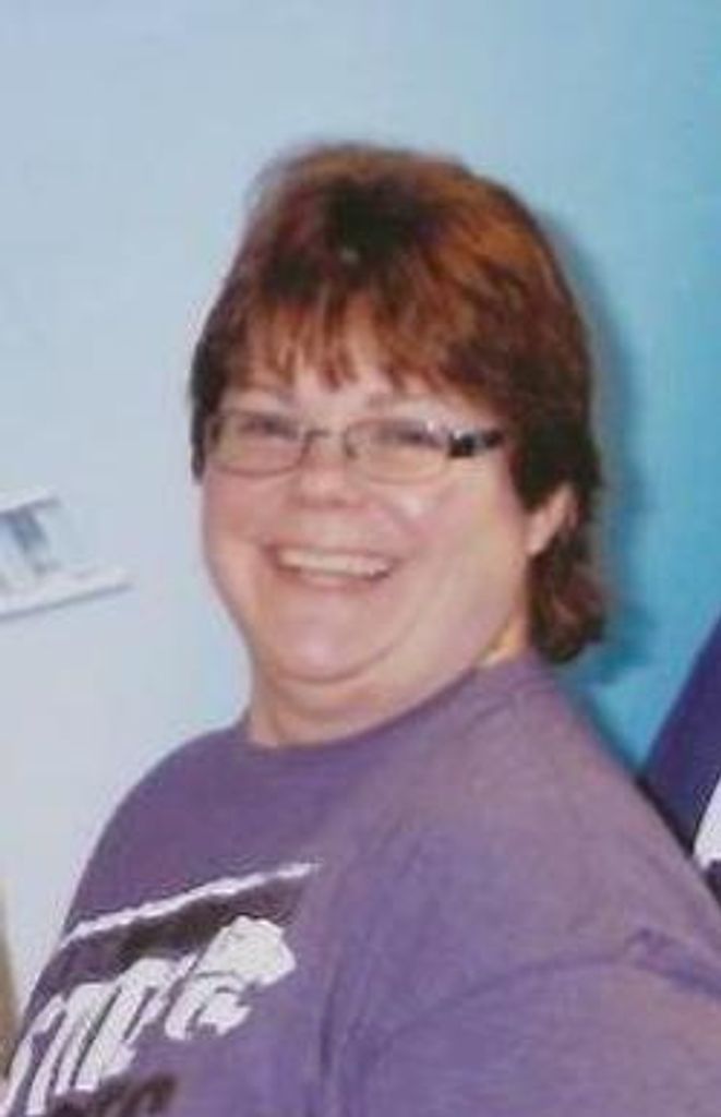 Sue (Schmidt) Drake Profile Photo