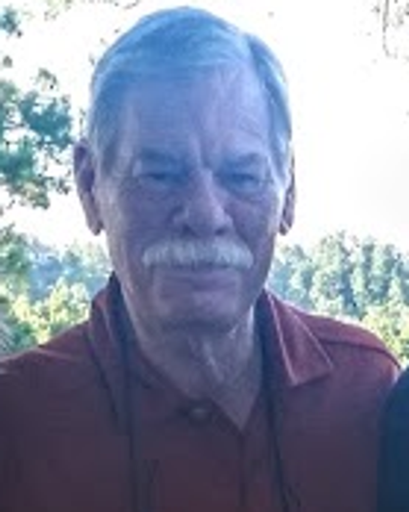 David V Mills SR