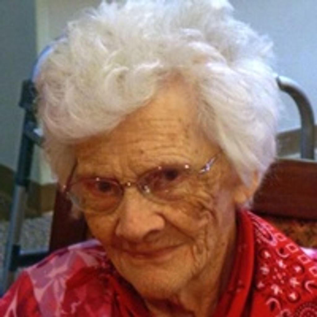 Lenore Overbeek