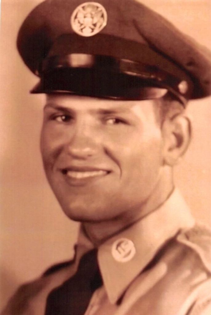 Joe Y. Cunningham Profile Photo