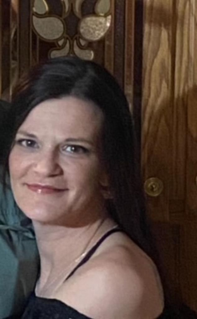 Kara Lee Wallace Profile Photo