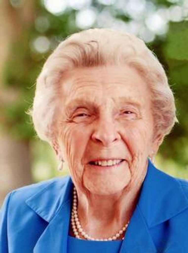 Teresa Corkery Profile Photo