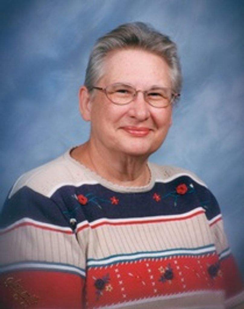 Julia Dawdy