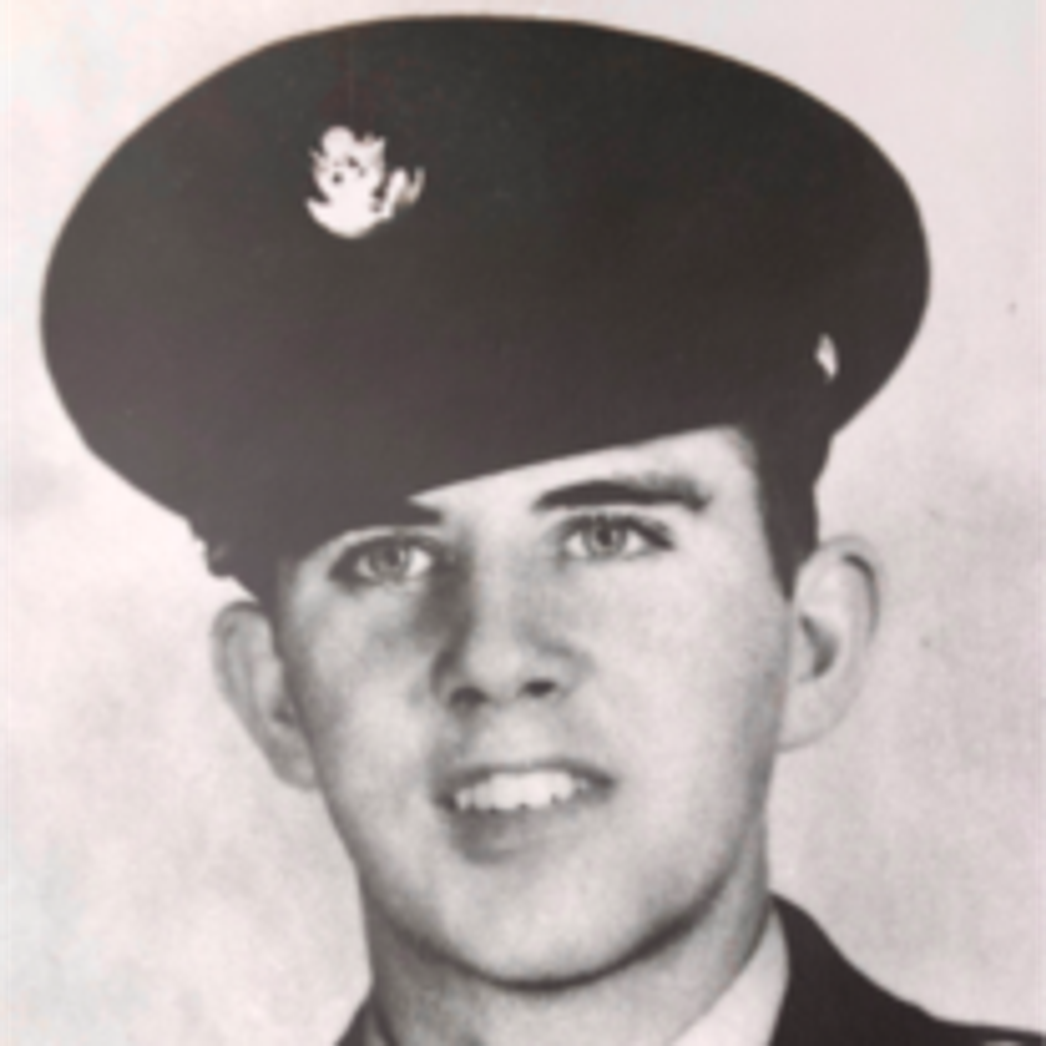 Roy E Steed photo gallery image 1 of 2