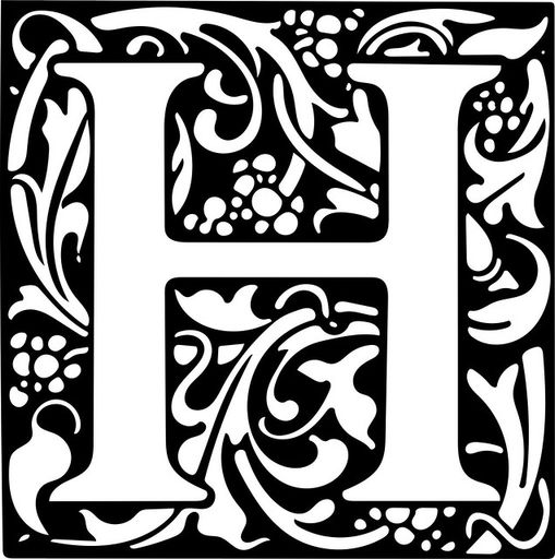 Samuel Alan Harper's obituary image