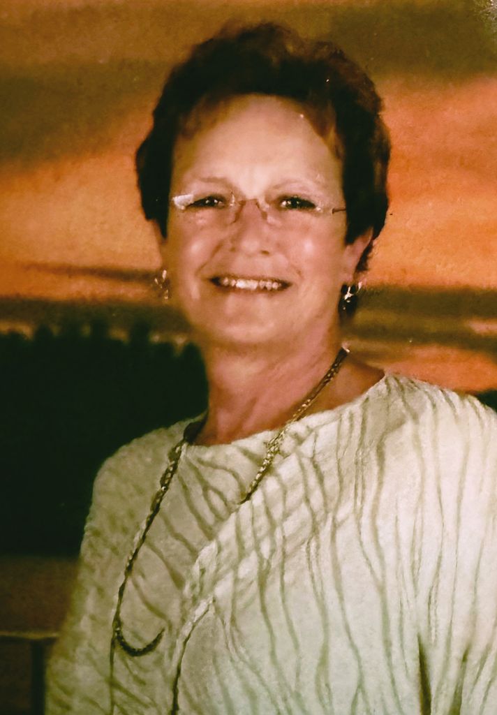 Jo-Ann Olyowsky