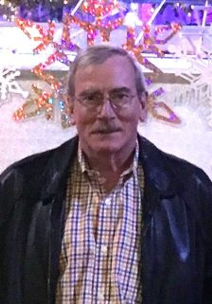 David Gulick