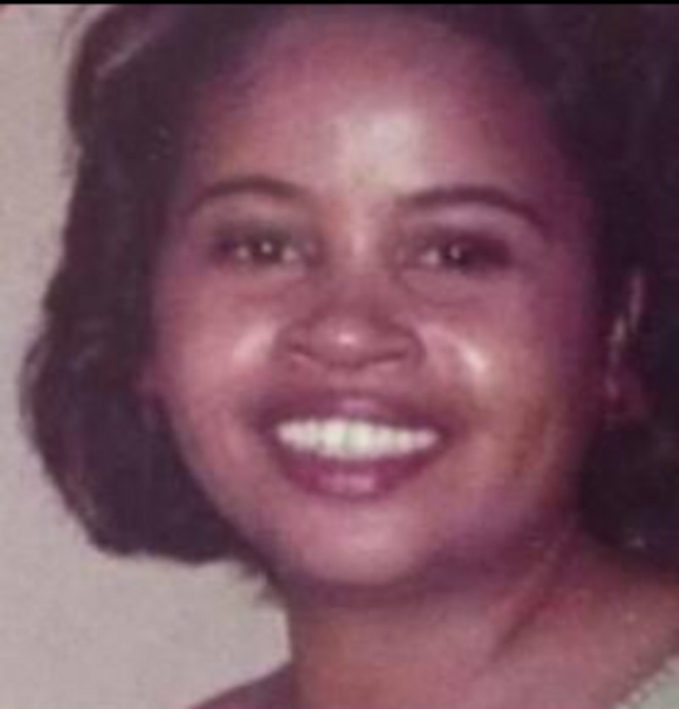 Shannon L. Koger Profile Photo