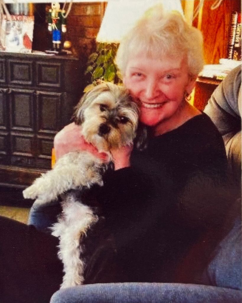 Beverly Frances Kolacz Profile Photo