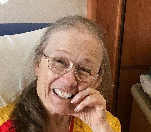 Suzanne June Clement Profile Photo