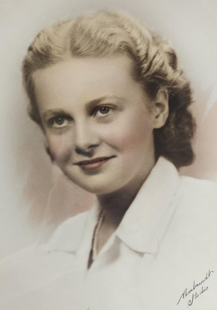Roberta A. Florey Profile Photo