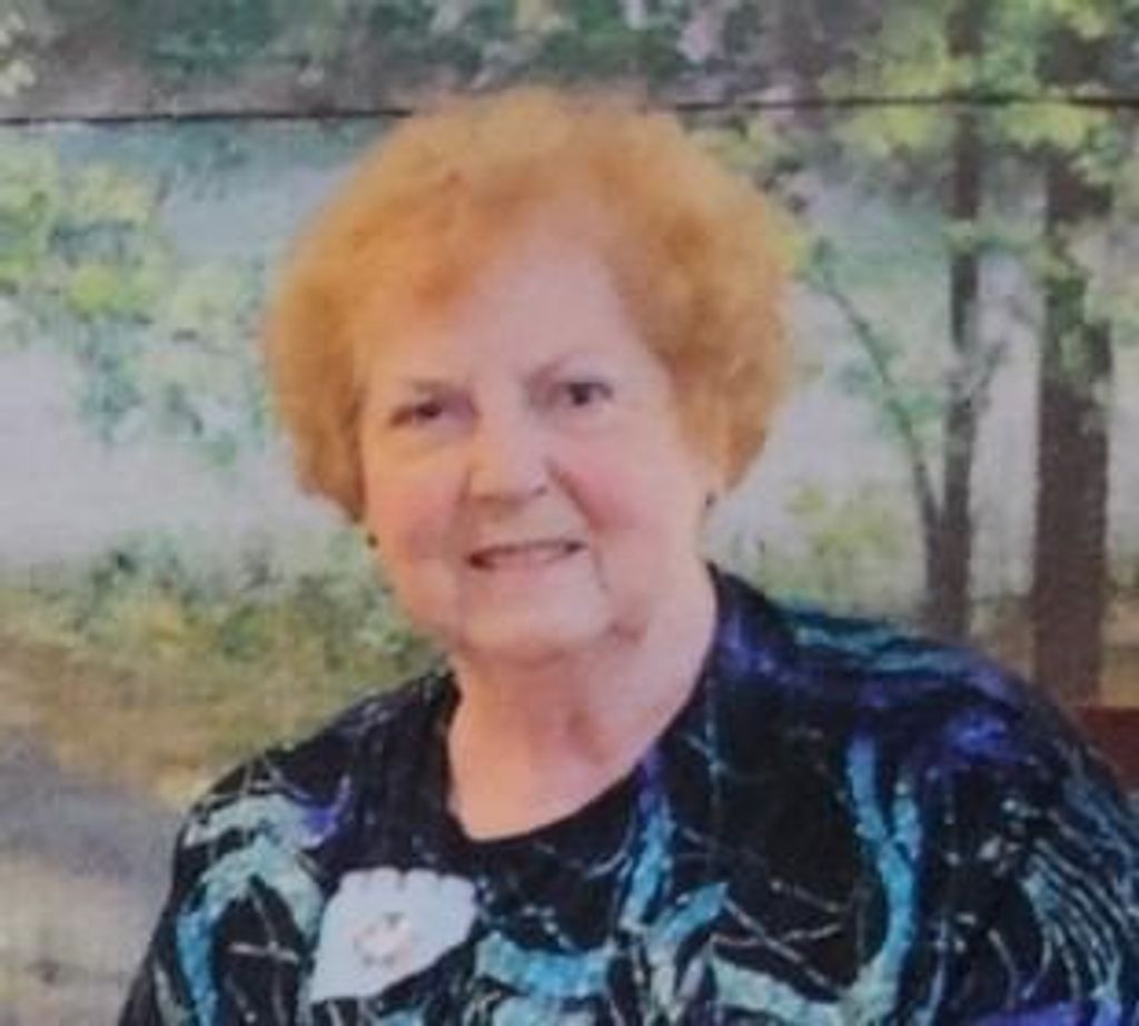 Bonnie Jean Allinder Profile Photo