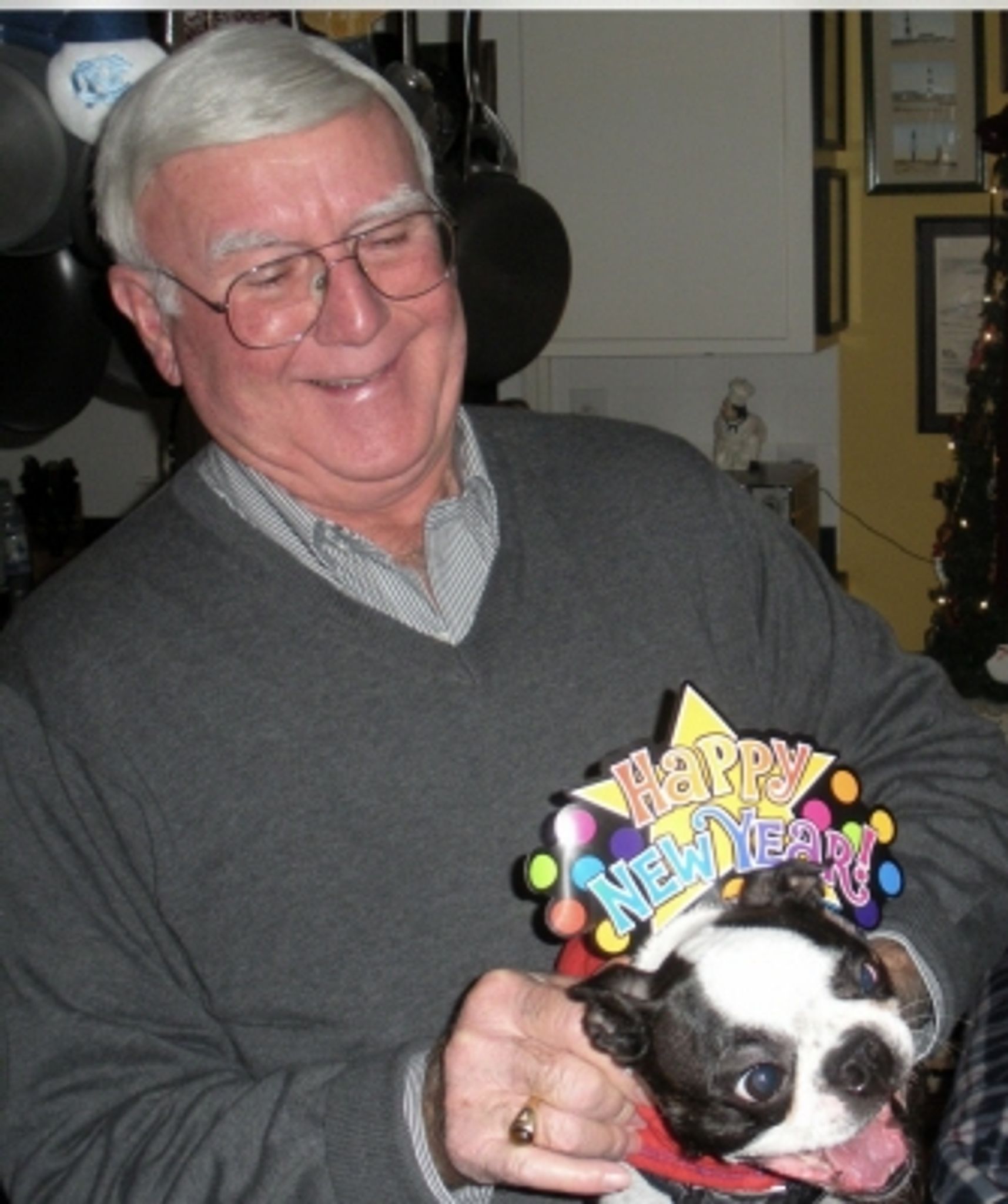 Michael  Paige  Umstead  photo gallery image 1 of 3