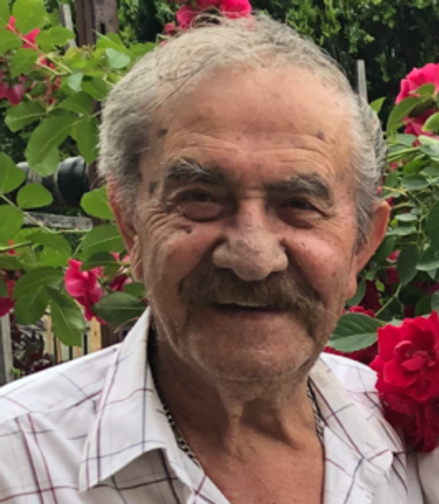 Clemente  La Farciola