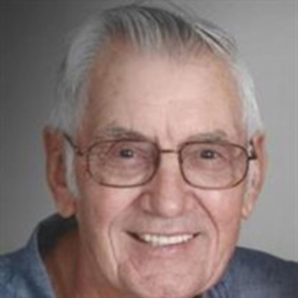 Theodore Wipf