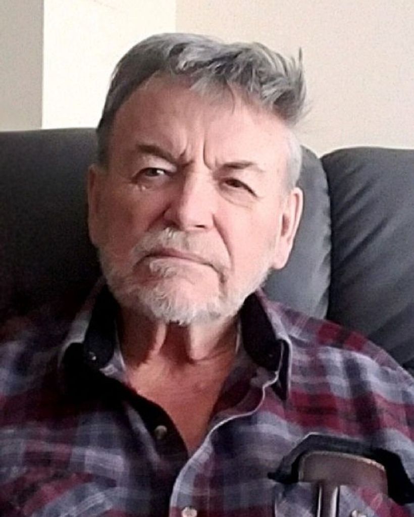 Howard Opdahl