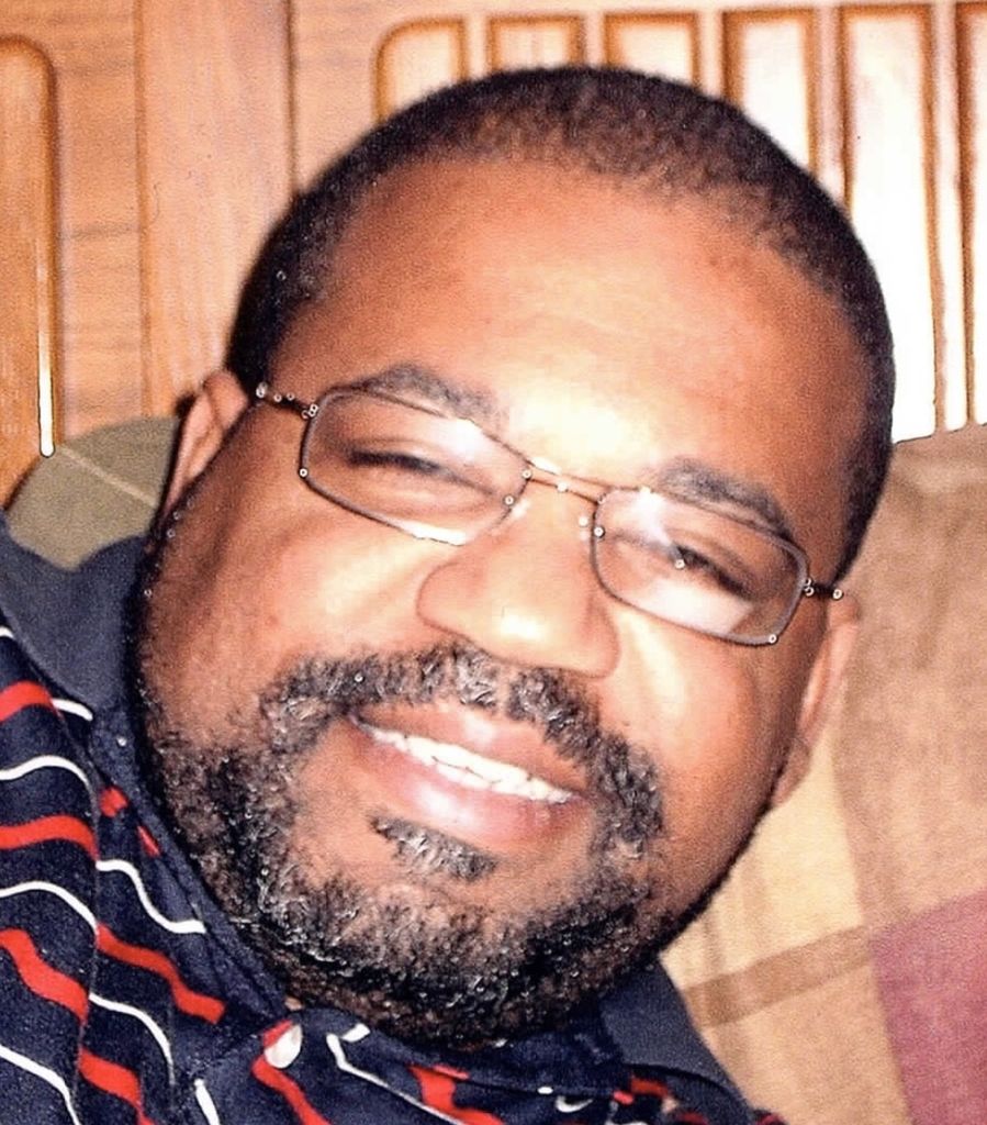 Paul A. Mabin