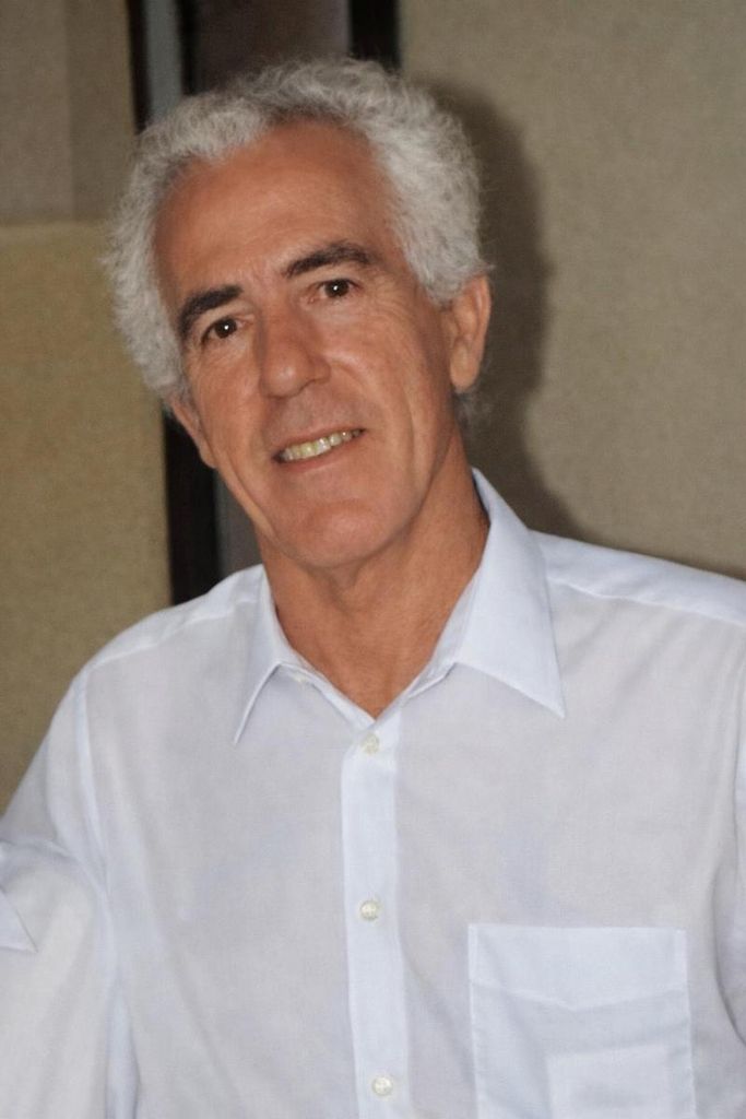 Jerry Max Cornett Profile Photo