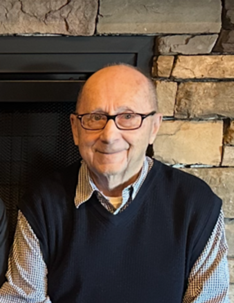 Charles Thompson Profile Photo