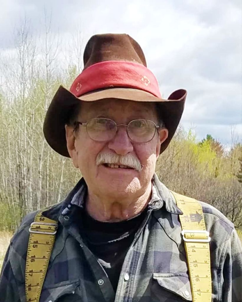 Ronald W. Mootz Sr. Profile Photo