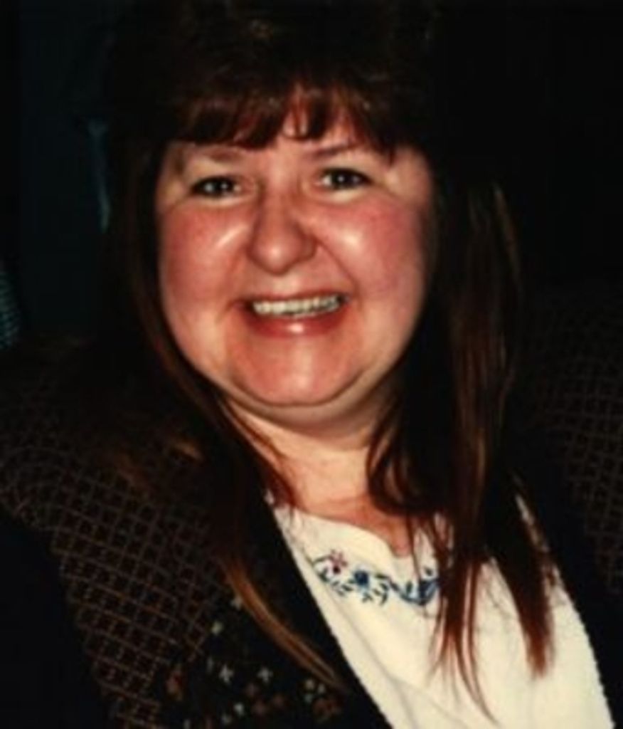 Carmen Sherry Fletcher Profile Photo