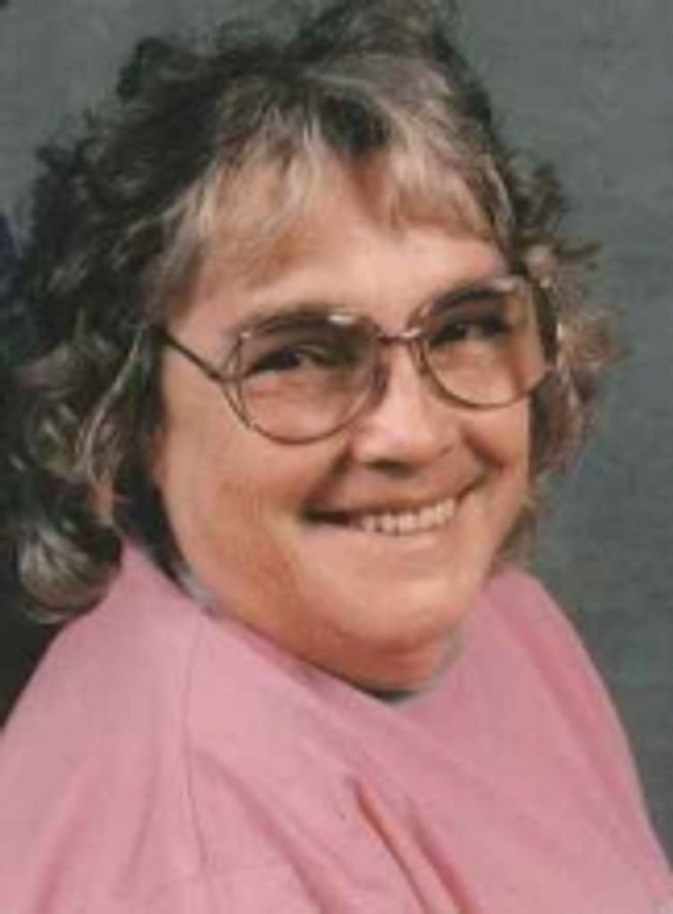 Catherine Helen Pinneke Profile Photo