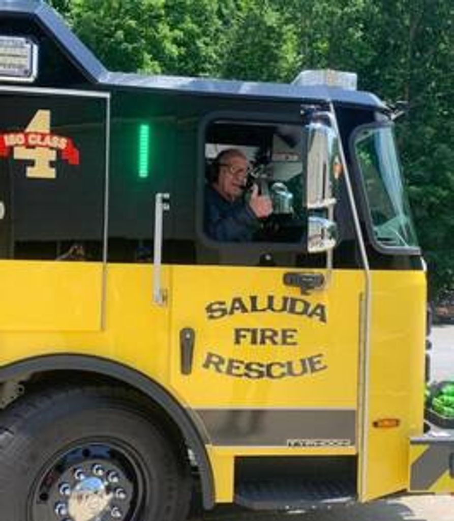 William Foster Profile Photo