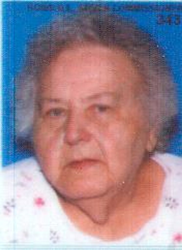 Norma J. Campbell