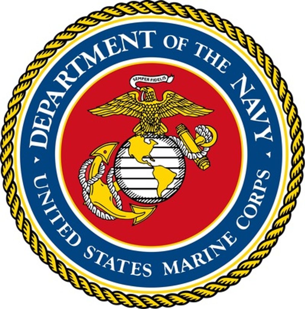 Gysgt. David J. Takala, U.S.M.C. (Ret.) Profile Photo