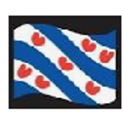 Emblem