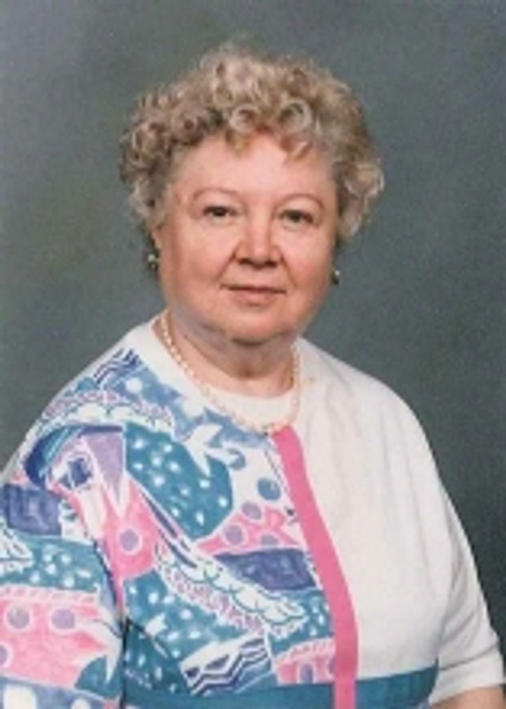 Philomena Golanski