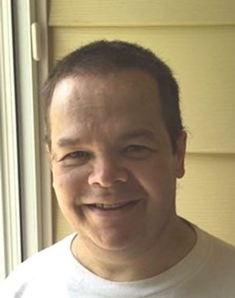 Ronald A. Banet Profile Photo