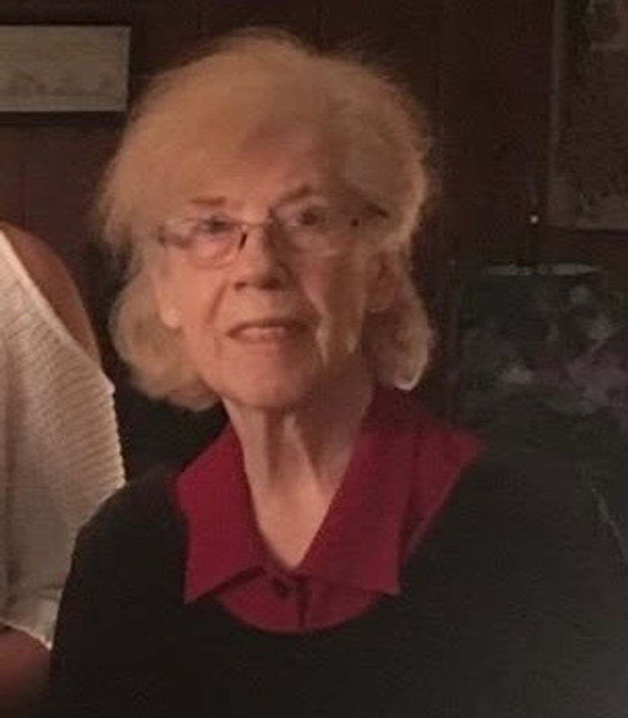 Kay A. Sheils Profile Photo