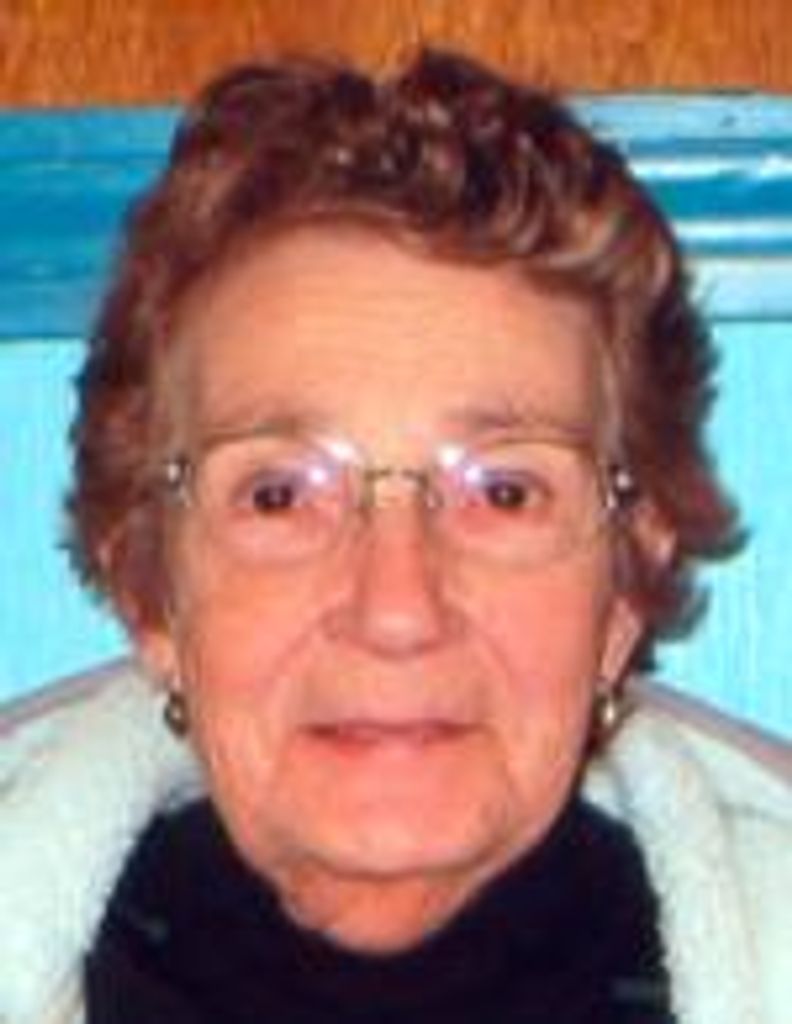 Gilda C. Barbosa