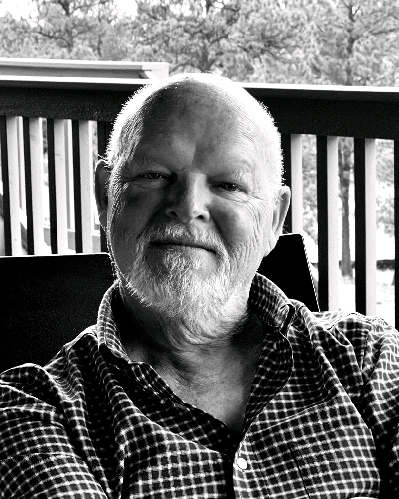 Richard "Dick" Millham