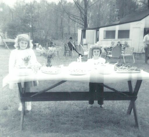 Dinah Sue Demas photo gallery thumbnail 32 of 44